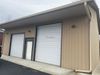 630 N Buckman St photo